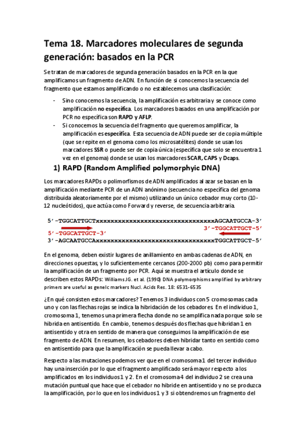 Miniatura del documento Tema-18-Biotec-veg.pdf