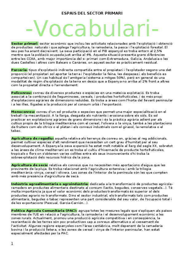 Miniatura del documento VOCABULARI-SECTOR-PRIMARI.docx
