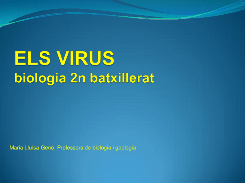 Miniatura del documento 7.pdf
