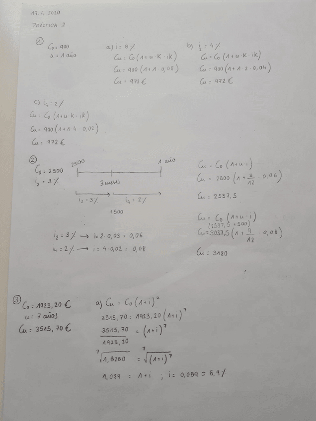 Miniatura del documento practica-2.jpg