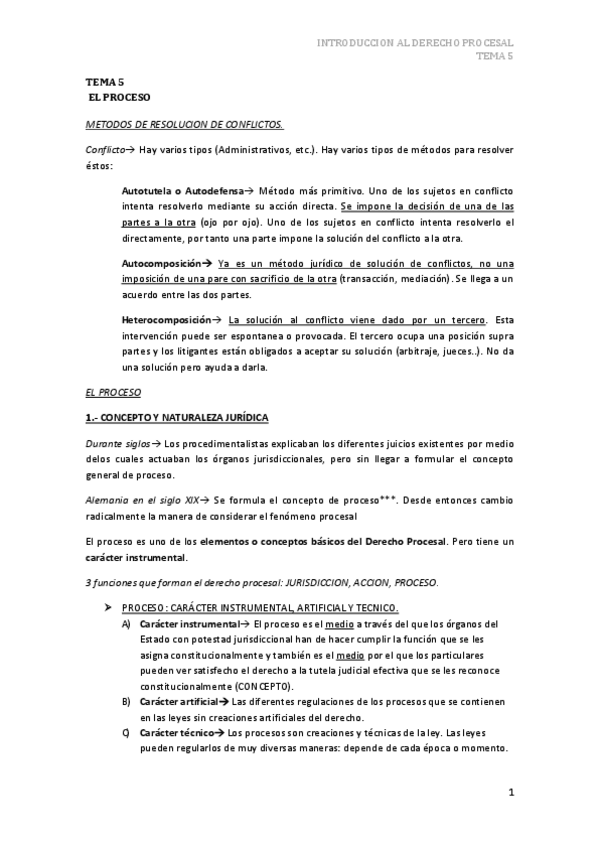 Miniatura del documento TEMA 5.pdf