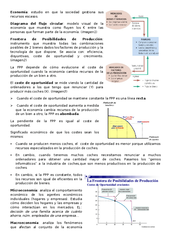 Miniatura del documento Economia-defin.docx