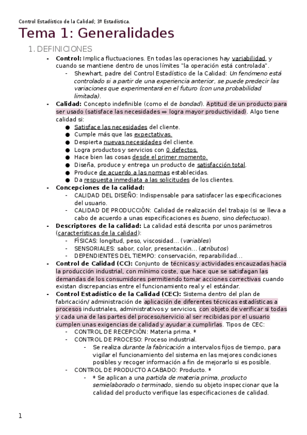 Miniatura del documento Tema-1-CEC.docx