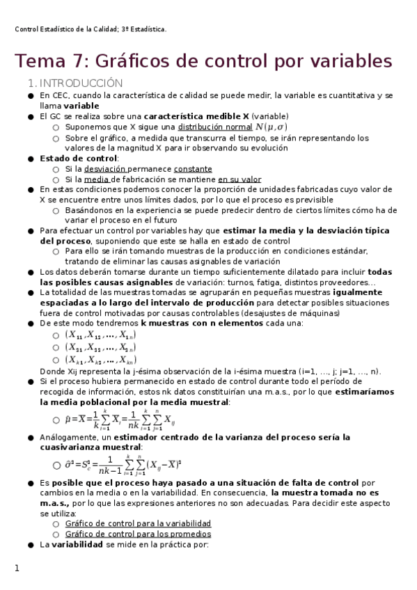 Miniatura del documento Tema-7-CEC.docx