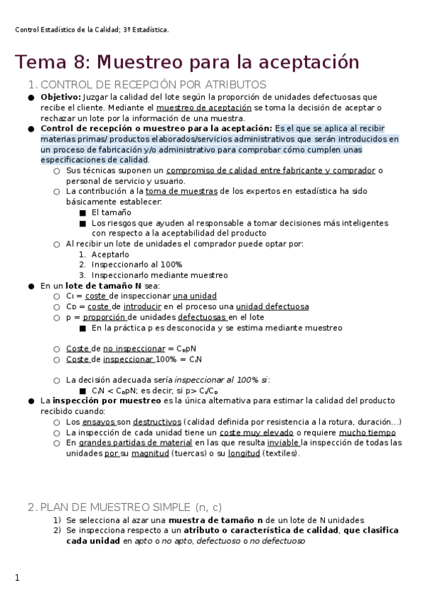 Miniatura del documento Tema-8-CEC.docx