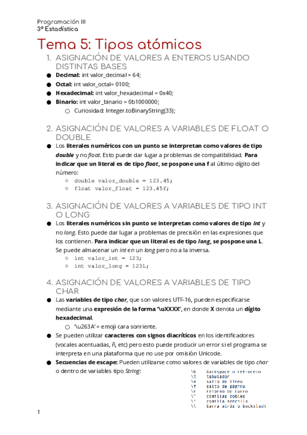 Miniatura del documento Tema-5-Tipos-atomicos.docx