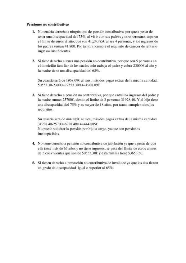 Miniatura del documento Pensiones-no-contributivas.docx