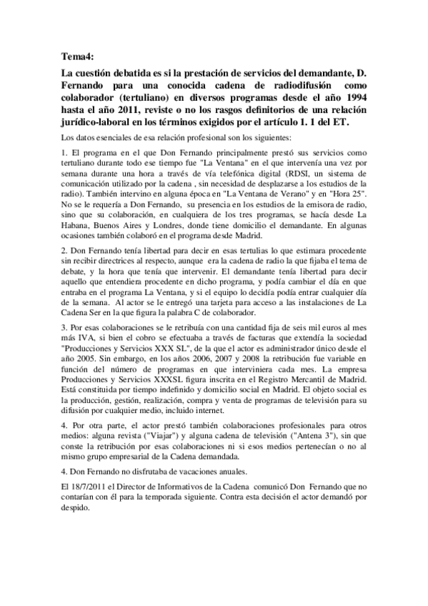 Miniatura del documento Practica-de-existencia-de-relacion-laboral.docx