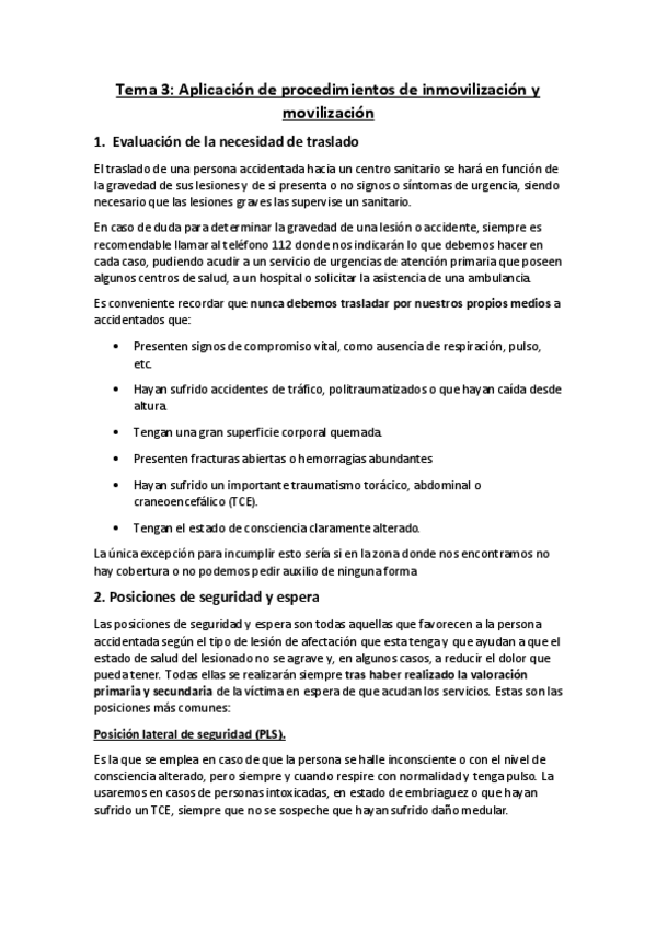 Miniatura del documento Tema-3-Aplicacion-de-procedimientos-de-inmovilizacion-y-movilizacion.pdf