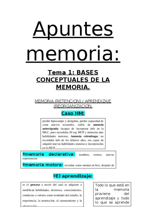 Miniatura del documento Apuntes-memoria.docx