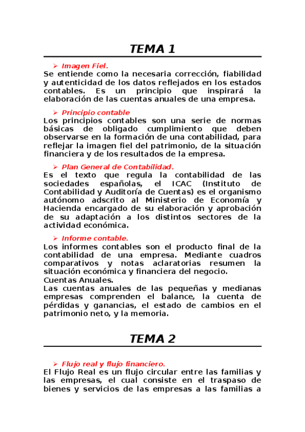 Miniatura del documento Resumen-contabilidad-teoria2989.docx