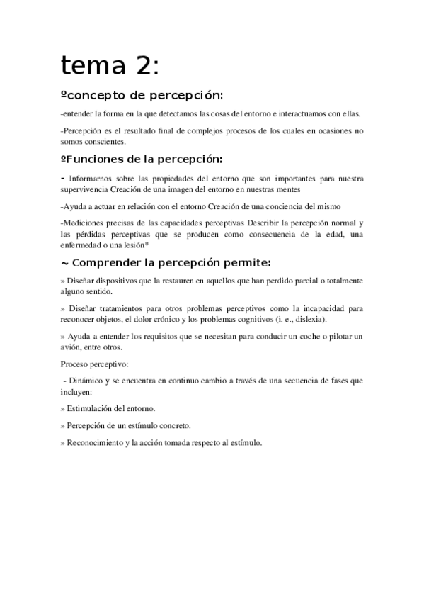 Miniatura del documento apuntes-AP.docx