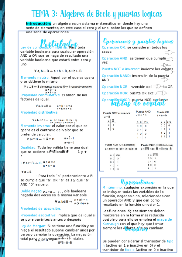 Miniatura del documento Tema-3.docx