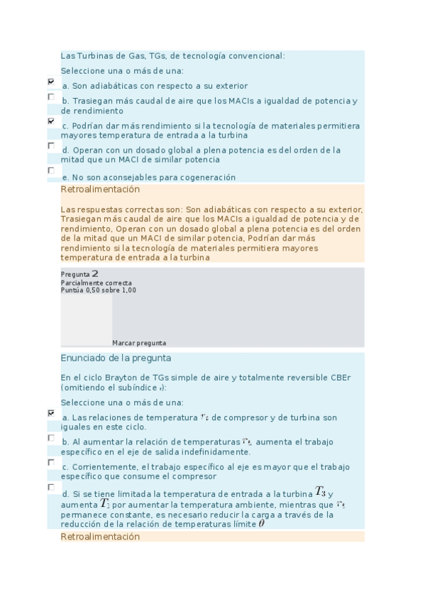 Miniatura del documento FINAL-MOTORES-TG.docx