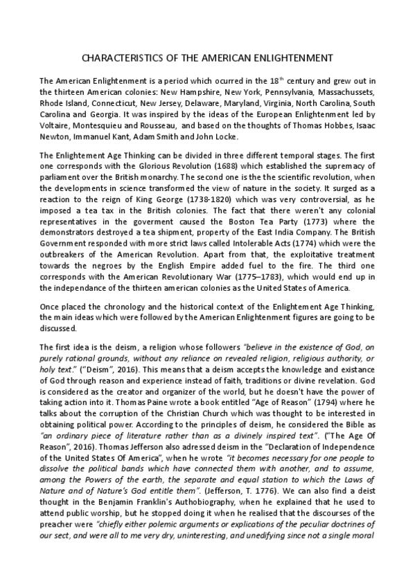 Miniatura del documento essay american.pdf