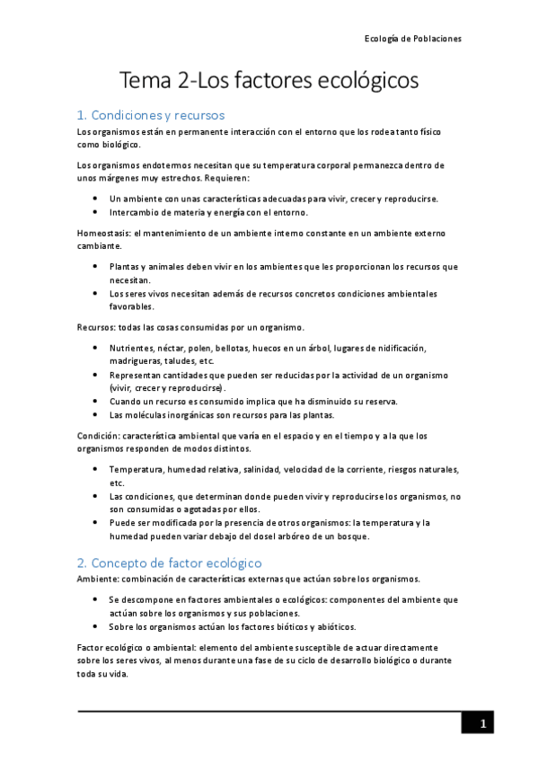 Miniatura del documento Tema-2-Los-factores-ecologicos.pdf