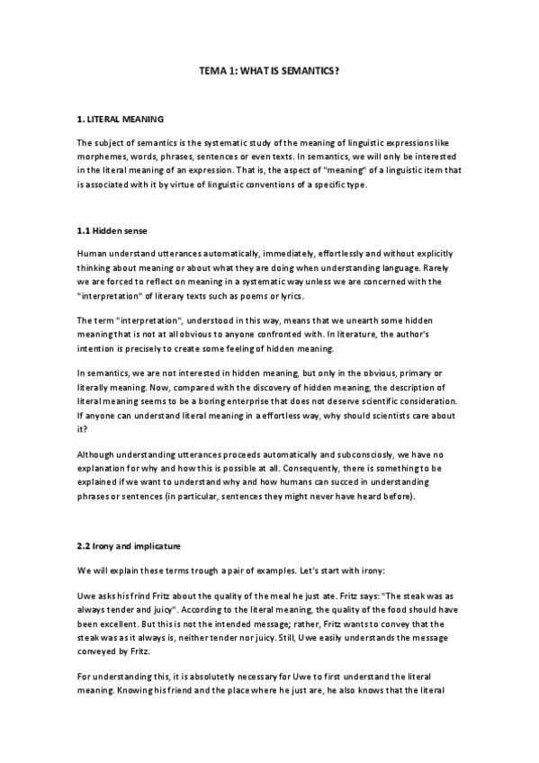 Miniatura del documento TEMA-1.pdf