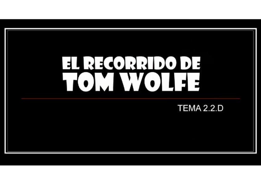 Miniatura del documento DOCU-TEMA-22D.pdf