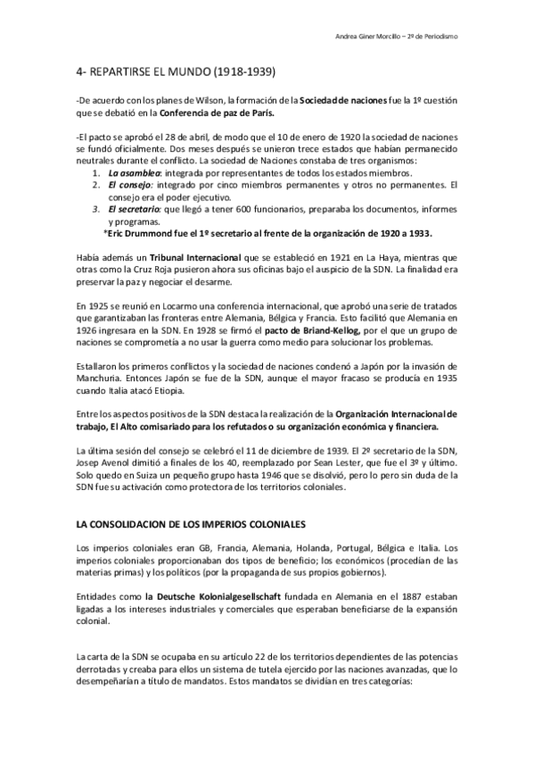 Miniatura del documento Tema-4.pdf