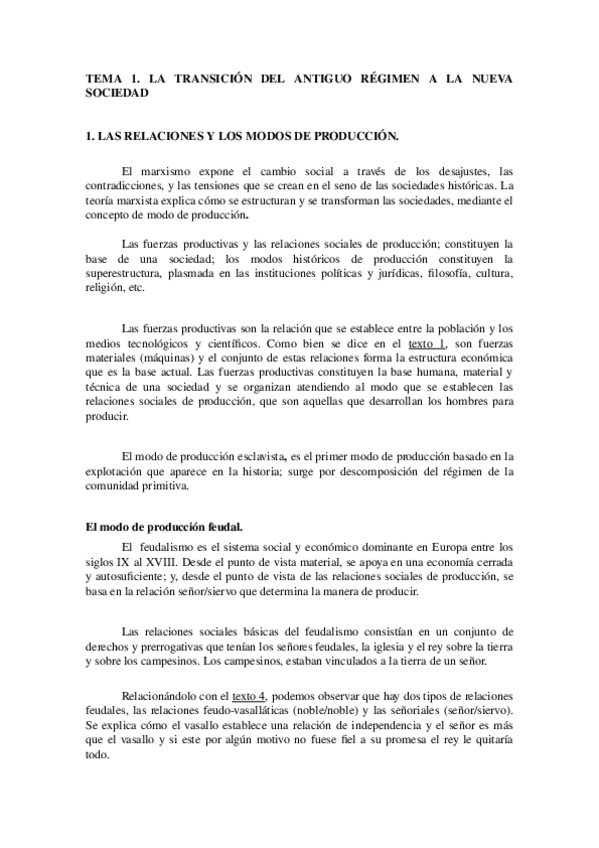 Miniatura del documento Sintesis-1.docx