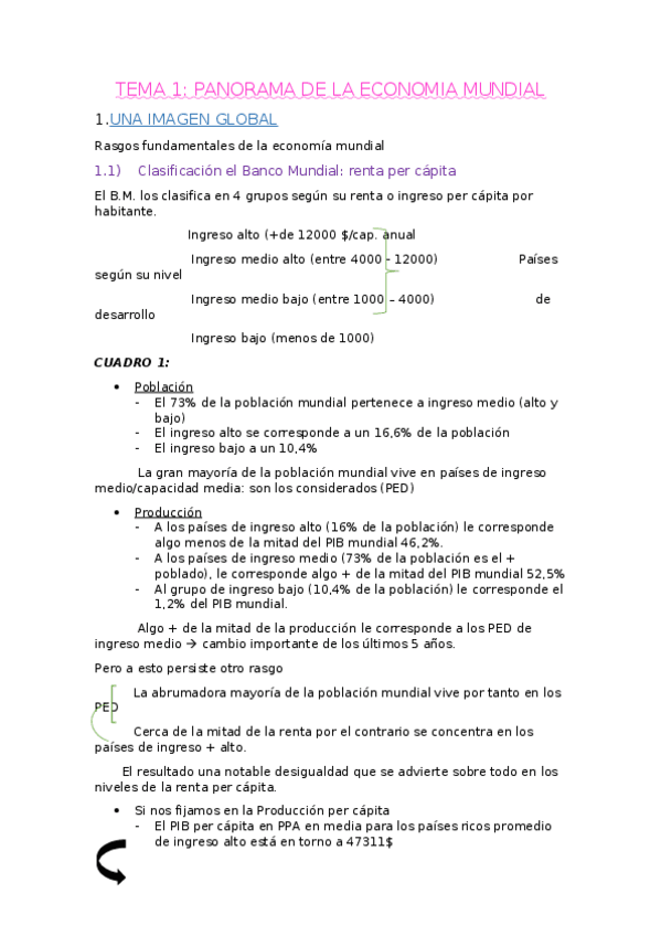 Miniatura del documento APUNTES.docx