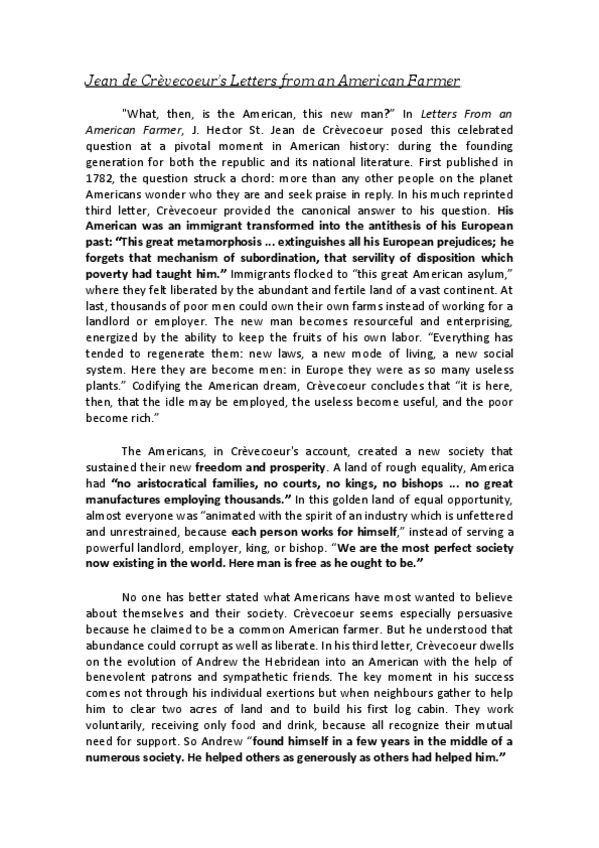 Miniatura del documento 6 St Jean de Crevecoeur notes.pdf