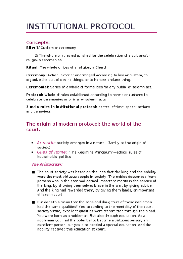 Miniatura del documento INSTITUTIONAL-PROTOCOL.docx