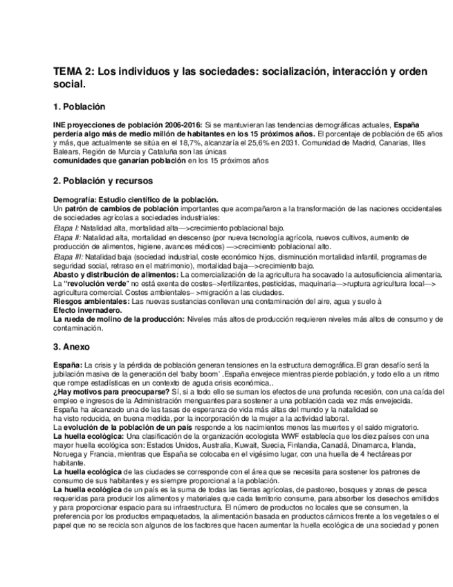 Miniatura del documento Tema 2.rtf