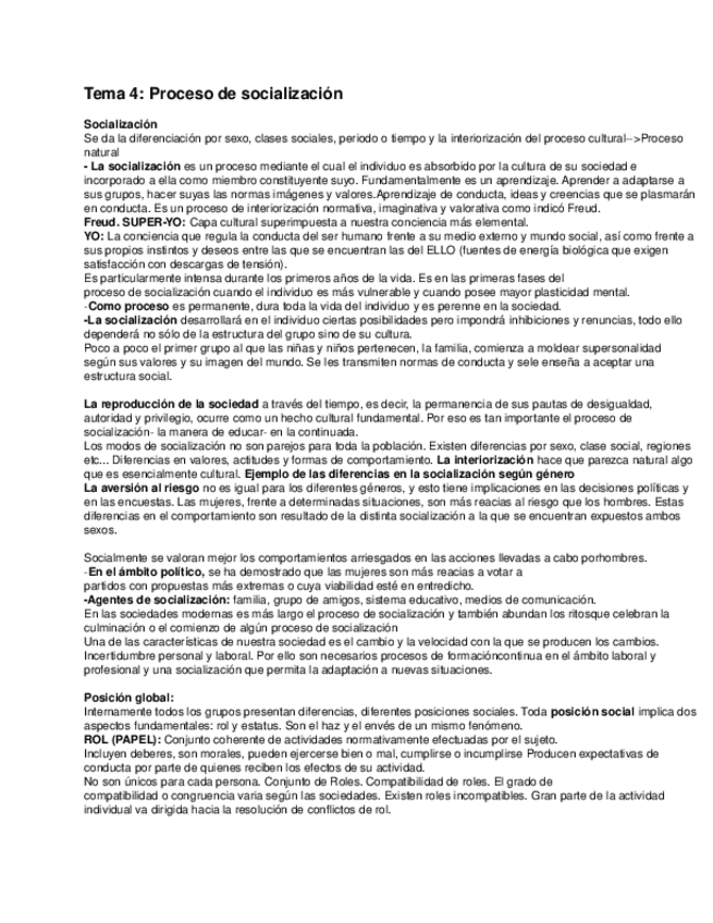 Miniatura del documento Tema 4.rtf