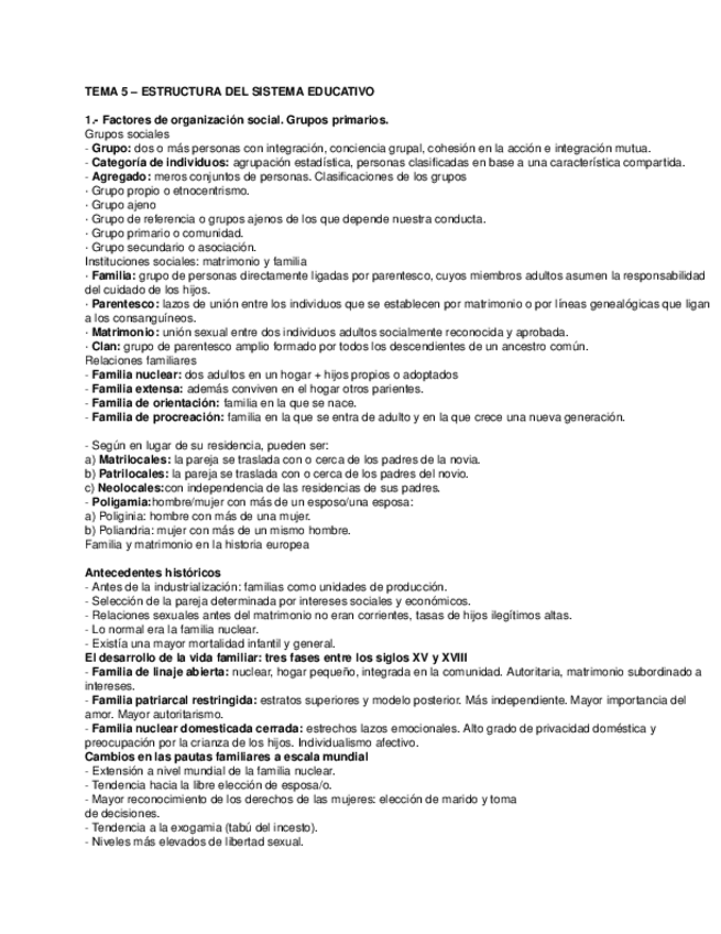 Miniatura del documento Temas 5 6 y 7.rtf