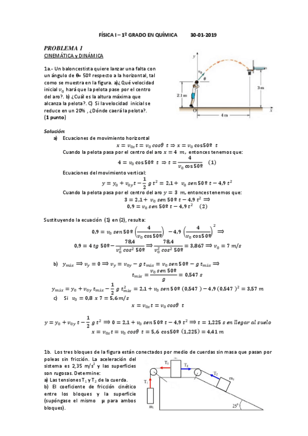 Miniatura del documento examen-problemas-2a-conv-2018-19.pdf