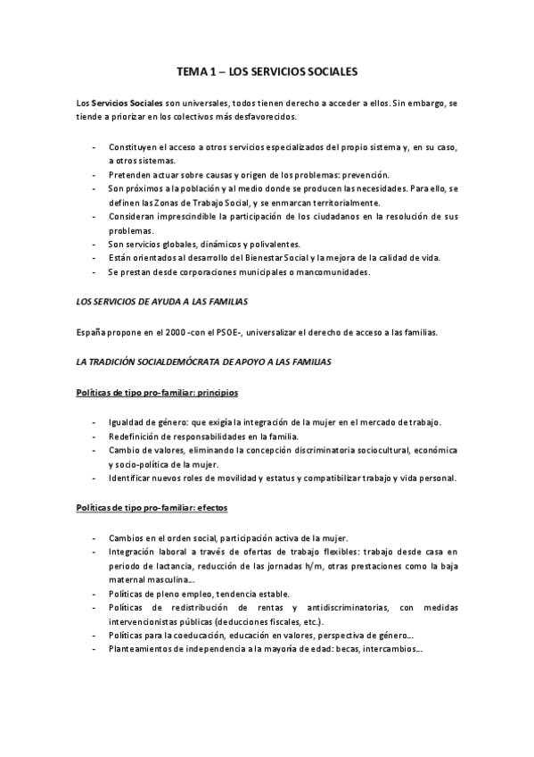 Miniatura del documento T1-Los-Servicios-Sociales-apuntes.pdf