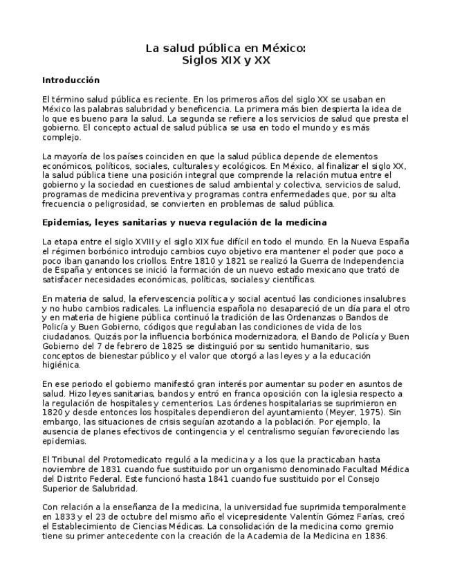 Miniatura del documento 38.docx