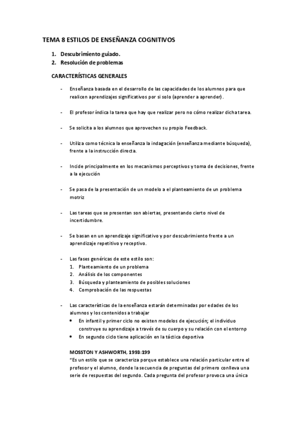 Miniatura del documento TEMA 8.pdf