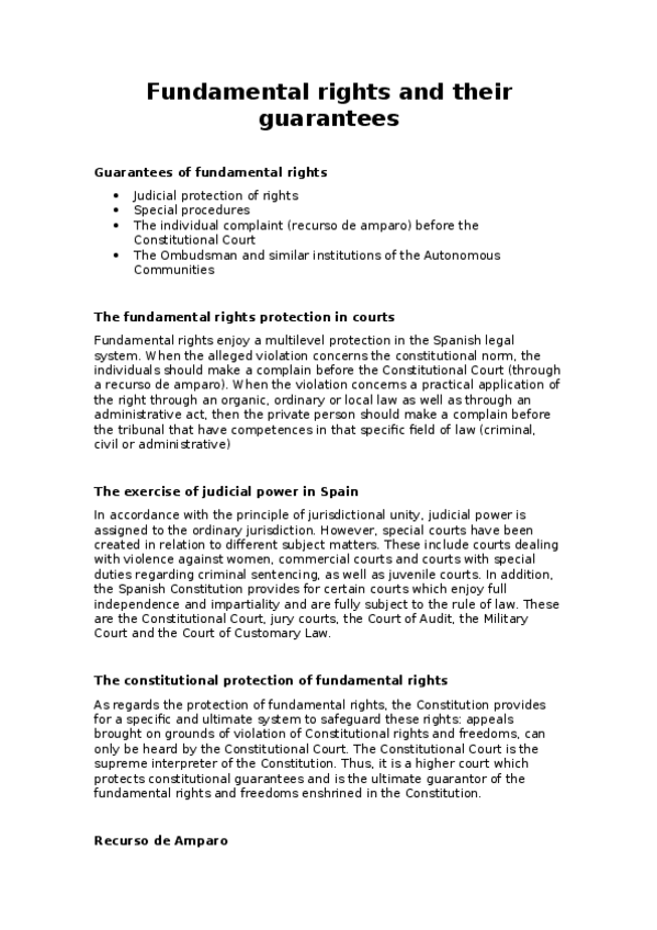 Miniatura del documento Presentaciones-IV.docx