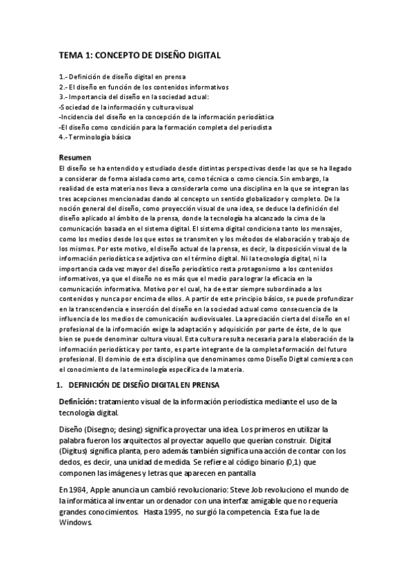 Miniatura del documento TEMA-1.pdf