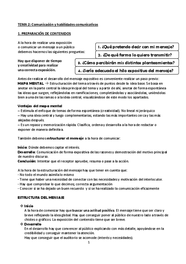 Miniatura del documento TEMA 2.pdf