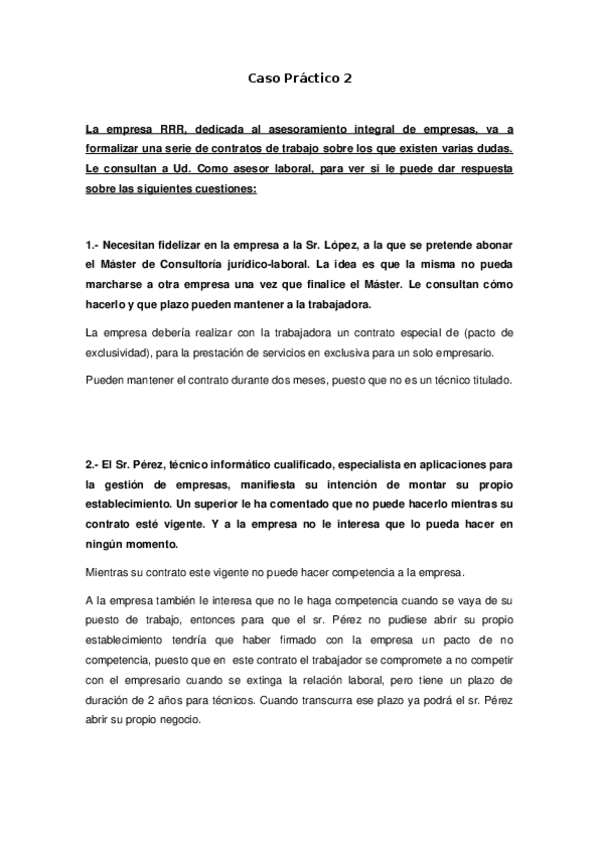 Miniatura del documento practica-2.docx