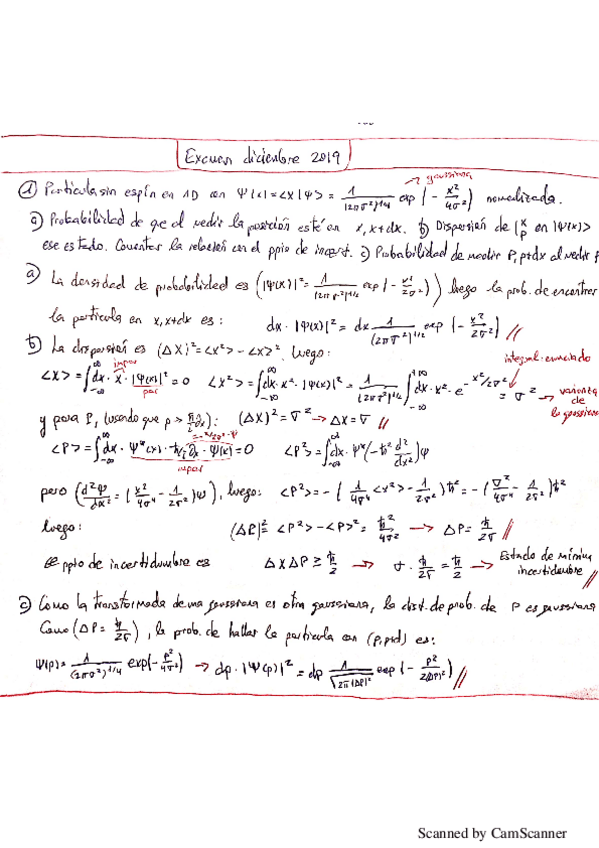 Miniatura del documento Diciembre-2019.pdf