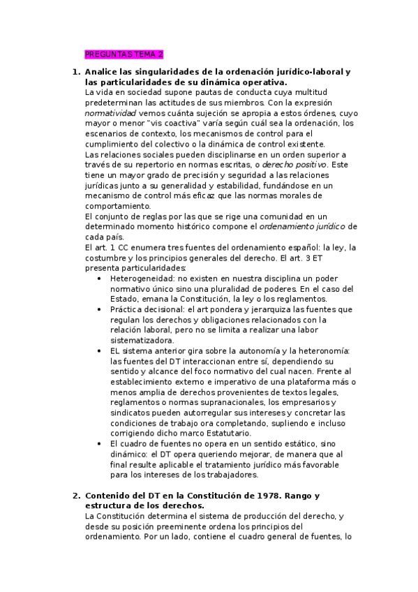 Miniatura del documento PREGUNTAS-y-TEST-TEMA-2.docx