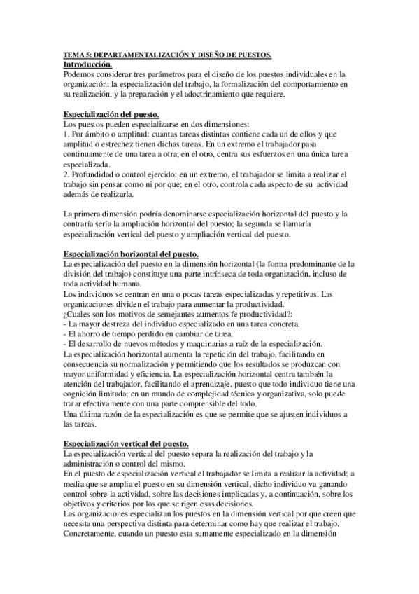 Miniatura del documento tema 5 Fundamento.pdf