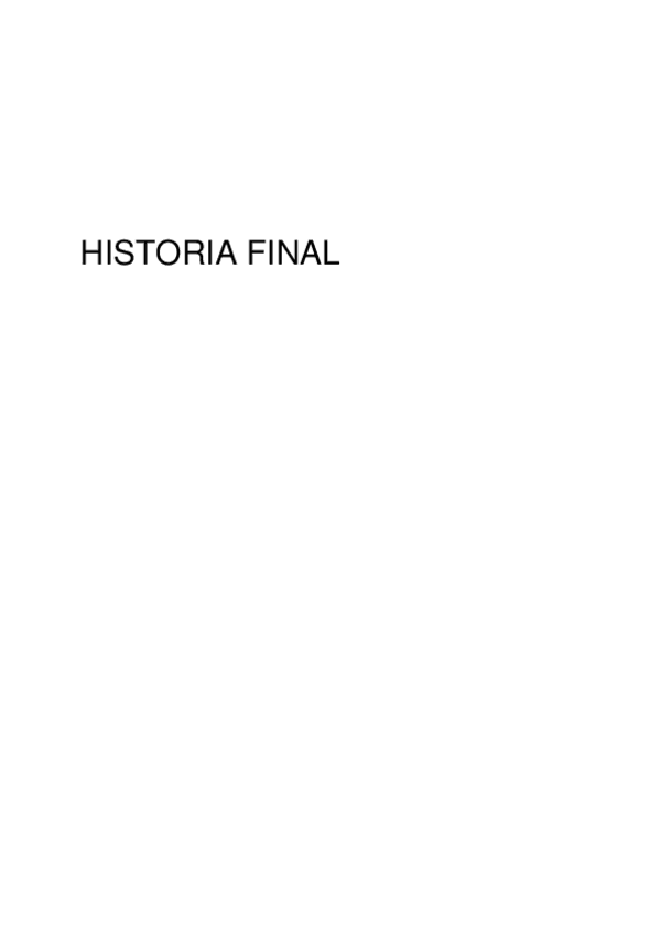 Miniatura del documento HISTORIA-FINAL.docx