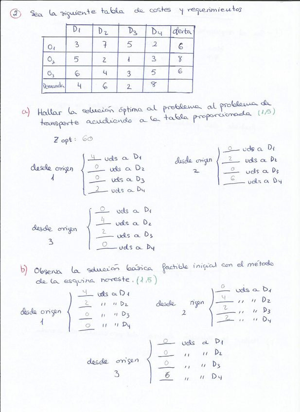 Miniatura del documento ior-2.jpg