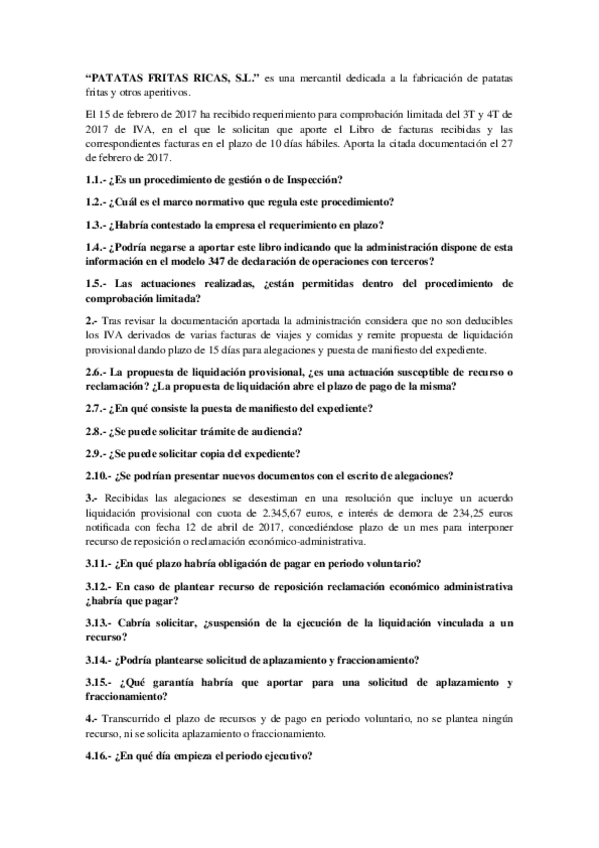Miniatura del documento CASO-PRACTICO-2-TRIBUTARIO.docx
