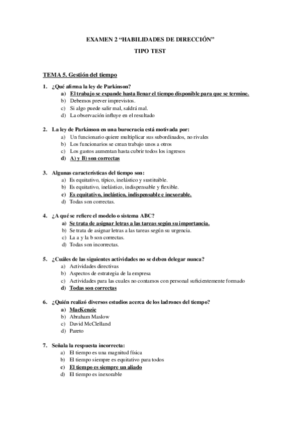 Miniatura del documento EXAMEN-2-Habilidades.docx