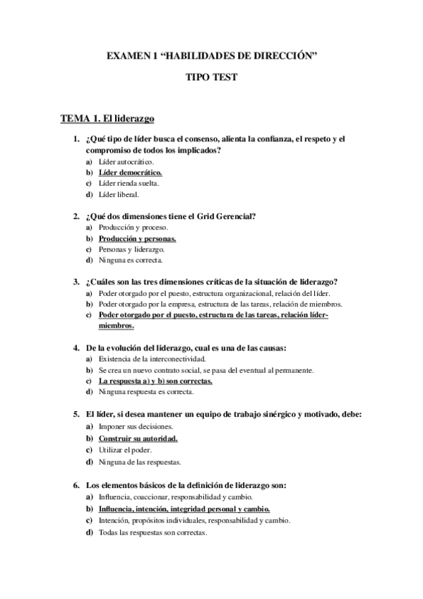 Miniatura del documento EXAMEN-1-Habilidades.docx