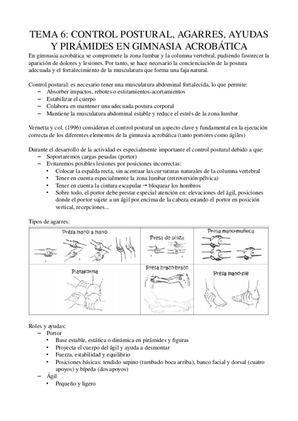 Miniatura del documento Tema-6.odt