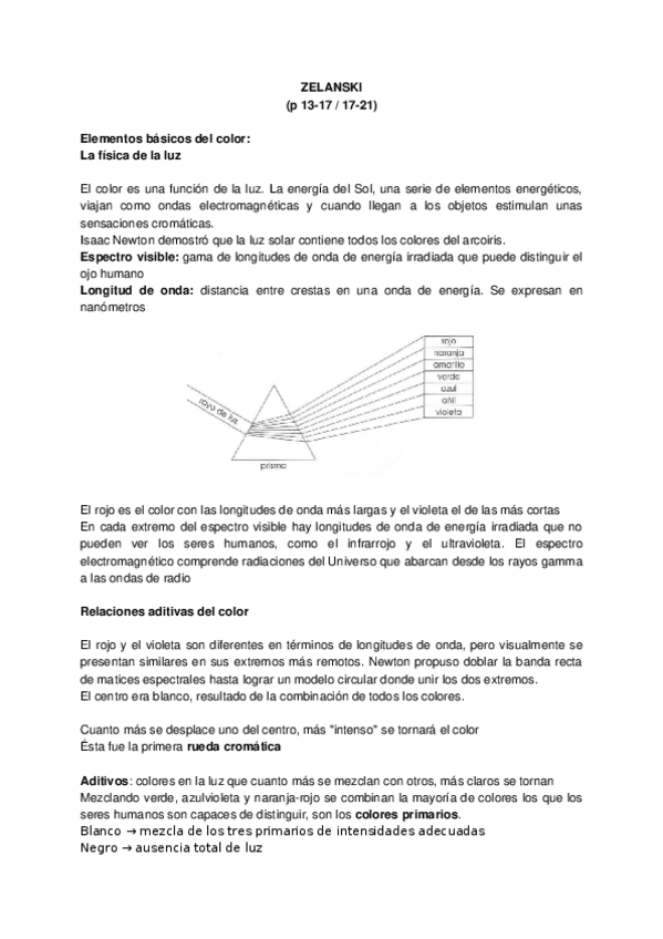 Miniatura del documento Resum-textos-color.docx
