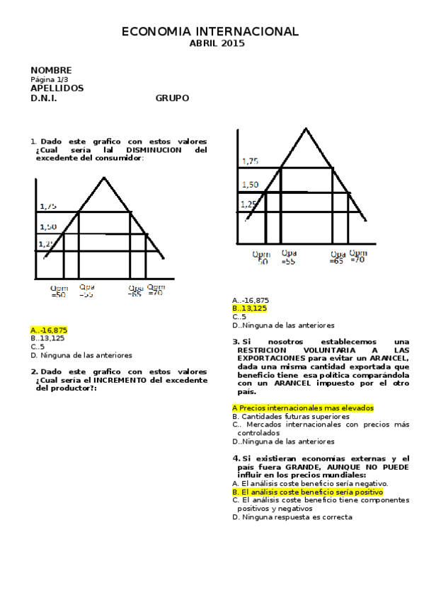 Miniatura del documento parcial-2.docx