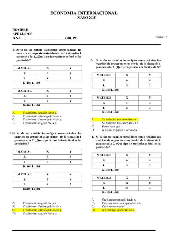Miniatura del documento parcial-3.docx